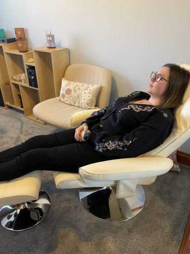 erin therapy picture